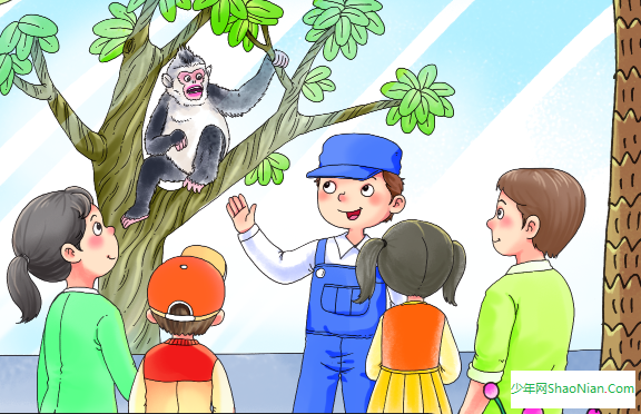 梦想小贴士