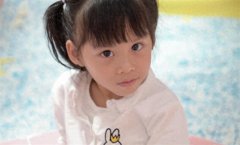 不用频繁测骨龄！