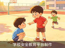 2026预防欺凌警示片（拒绝欺凌，守护青春）